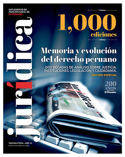 Jurídica